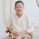 Phil Ho