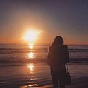 Mireya Albert Lostado