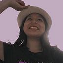 Lizeth Purizaca Martinez