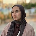 Nura Ghoneim