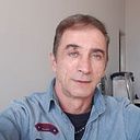 Marcos Pedro da Costa