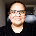 antonieta_reyes_vzla