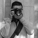 Sergio Carmona Sierra