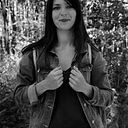 Katarzyna Grzybowska