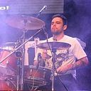 Matheus Scalon