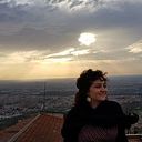 Federica Piccolo