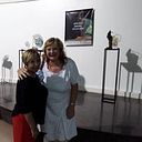 Mónica Viviana Verduri