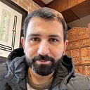 Walid Ghanem
