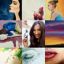 Giulia Lauren De Cesaris