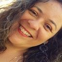 Aline de Paula Rodrigues