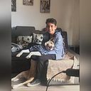 Sebastian Robayo Melo
