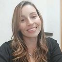 Natalia Quiroz Zapata