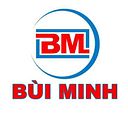 Bùi Minh Nofer