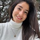 María Cristina Medina Loría