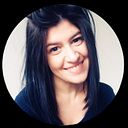 Maria Daniela Gigy