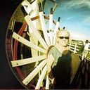 Regina Maura Bueno Franco