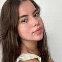 Natalia Lozano Barbeito