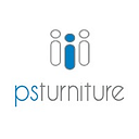 PS Furniture