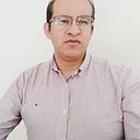 Manuel Montúfar Flores