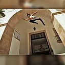 Francisco Aguilar García