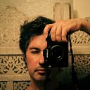 Olivier Matamoros