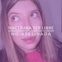 Melany Soria