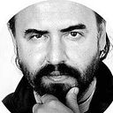 Michał Świerzawski