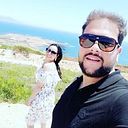 Med Amine Abdelmalek
