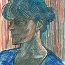 Sol Spinelli