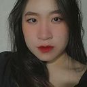 Vuong Beverly