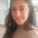 Claudia Colaci