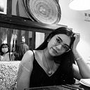 Diana Palmera Peluffo