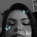 Helen Lopes da Silva