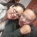 Gaby Garcia