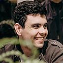 Gabriel Martins