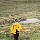 Юлия Слепухина