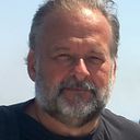 Klaus Pahlich