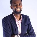 Edwin Francis Memirieki