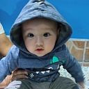 Fitzgerald Castellon