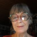 Lisa Aarflot