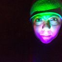 Berenice Almaguer Cuellar