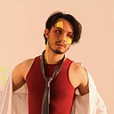 Nicolás Blanco Ramírez