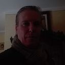 Massimiliano Menotti