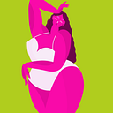 kateryne Mendoza Jaen