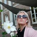 татьяна дубовская