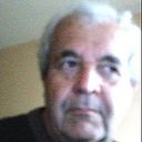 José Maria de Oliveira