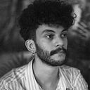 Bruno da Silva Amaral