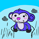 Adriana Cando Reinoso