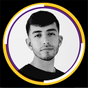 Pablo Pantoja Meneses