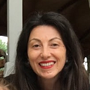 Carina Peixoto